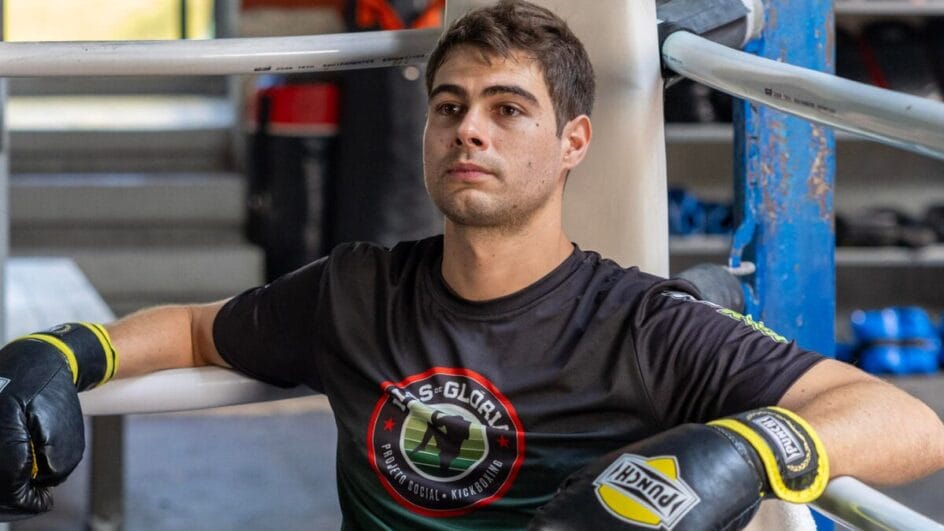 Resumo de Dona de Mim Davi gosta de Bárbara mas ele beija outro no capítulo de segunda (20)