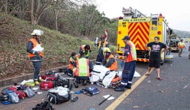 homem de 62 anos morre atropelado em Santiago do Cacém