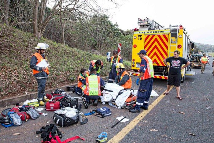 homem de 62 anos morre atropelado em Santiago do Cacém