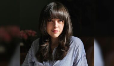 Romantasia disputada de Charlotte B. Plumb já tem data para chegar ao Brasil
