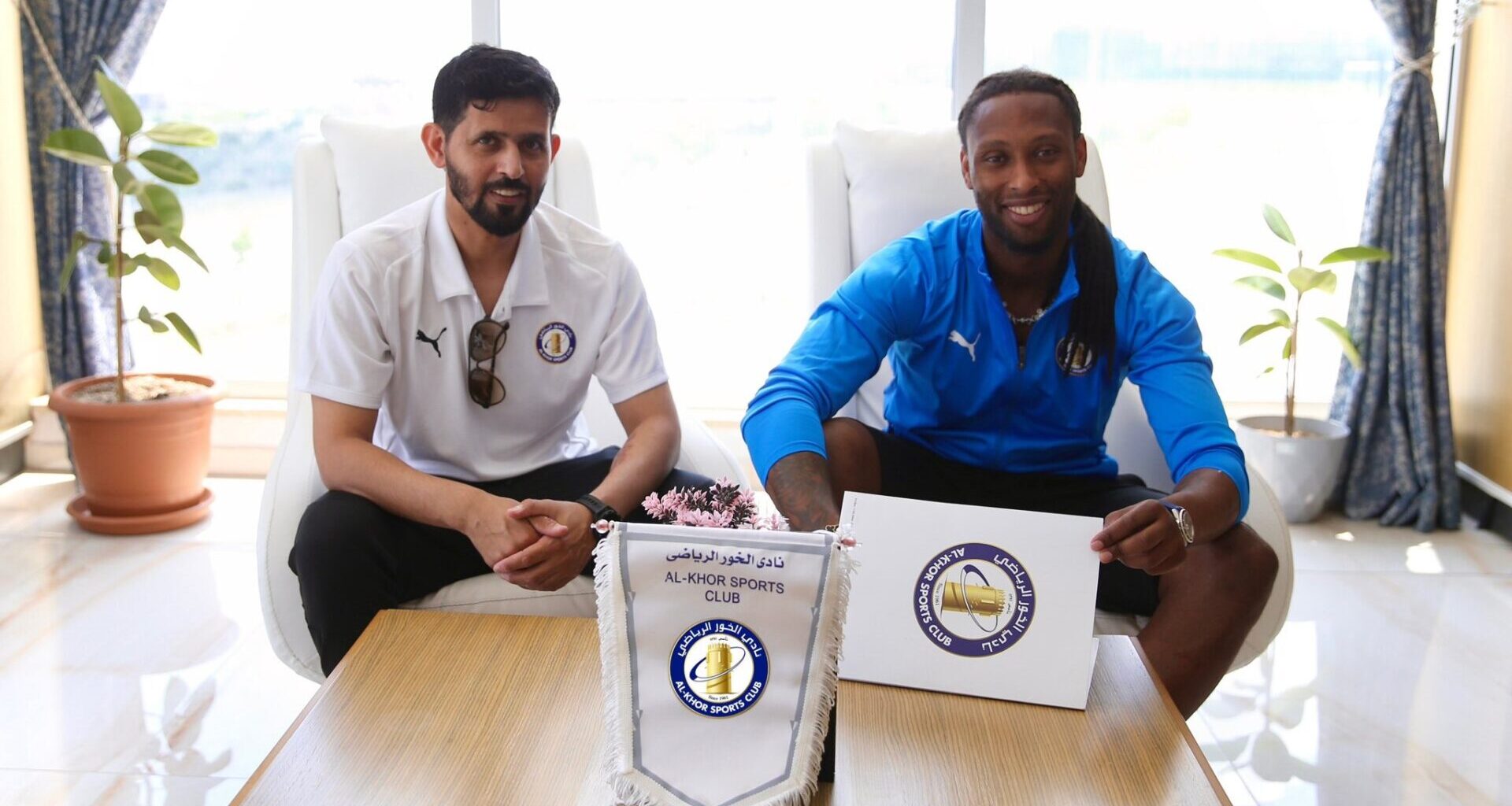 Rúben Semedo muito perto de regressar a Portugal e de voltar a disputar a Primeira Liga