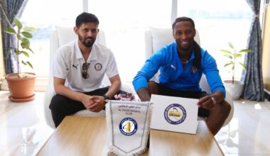 Rúben Semedo muito perto de regressar a Portugal e de voltar a disputar a Primeira Liga
