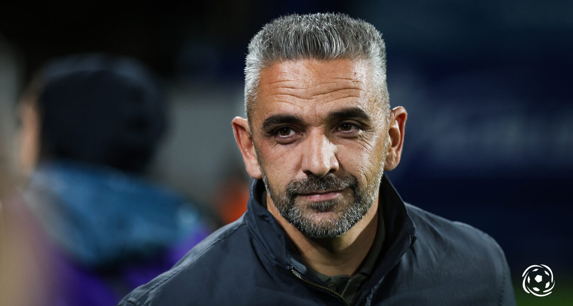 Sporting já decidiu e vai avançar para contratação de médio em definitivo