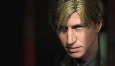 Silent Hill 2 poderá chegar à Switch 2 e Xbox Series