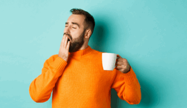 Em vez de passar o tempo livre a viajar ou a divertir-se, quase metade dos Millennials aproveita para fazer uma coisa – Human Resources