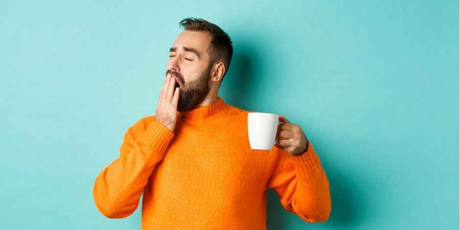 Em vez de passar o tempo livre a viajar ou a divertir-se, quase metade dos Millennials aproveita para fazer uma coisa – Human Resources