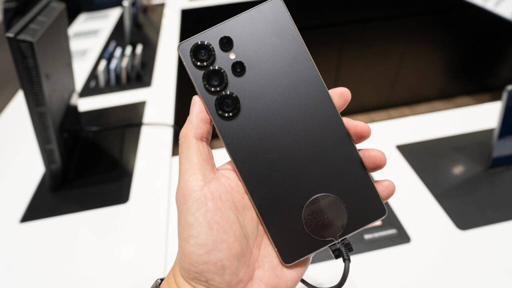 Fotos perfeitas à noite? Esses 5 celulares entregam resultados incríveis