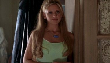 5 clássicos do terror na HBO Max que não podem faltar no Halloween