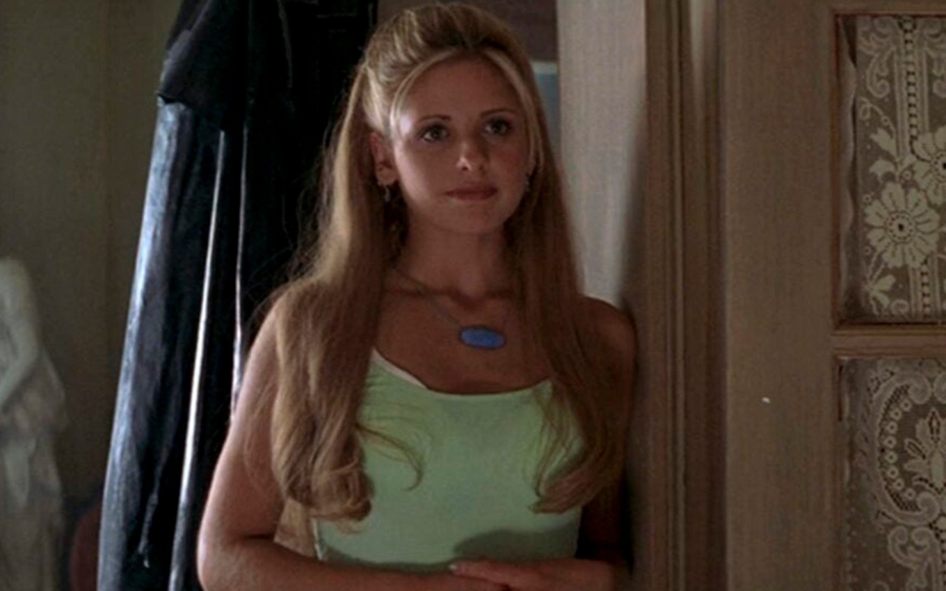 5 clássicos do terror na HBO Max que não podem faltar no Halloween