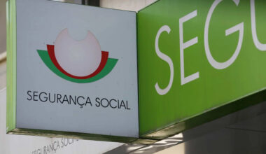 Segurança Social tem mais de 60 apoios disponíveis. E há um simulador que lhe diz se tem direito – Human Resources