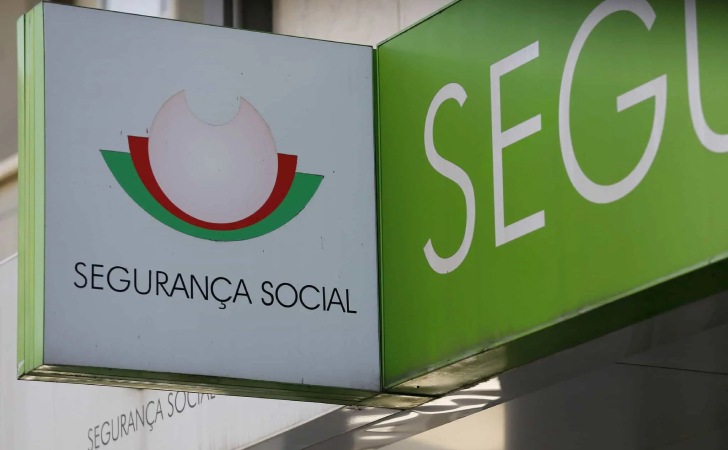 Segurança Social tem mais de 60 apoios disponíveis. E há um simulador que lhe diz se tem direito – Human Resources
