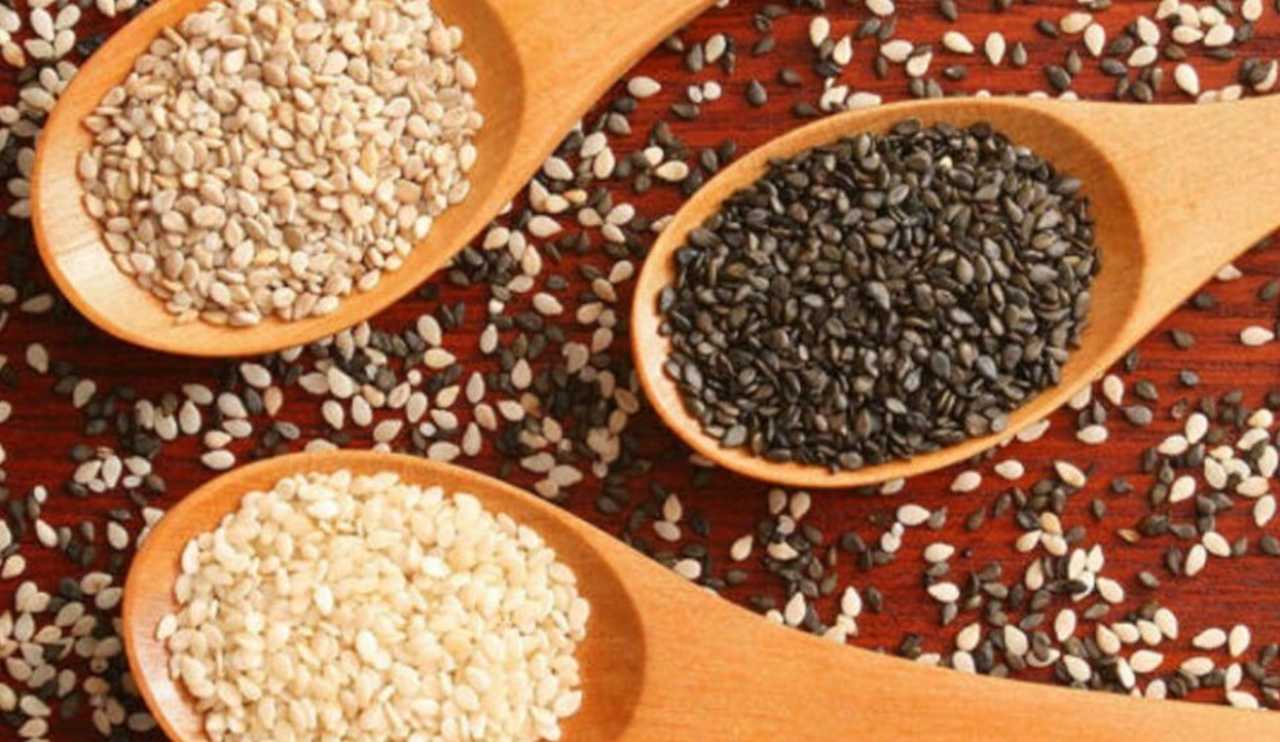 Fibras solúveis são facilmente dissolvidas em água, formando uma espécie de “gel” no sistema digestivo. As insolúveis, por sua vez, não se dissolvem em água e são caracterizadas por reterem líquido.-