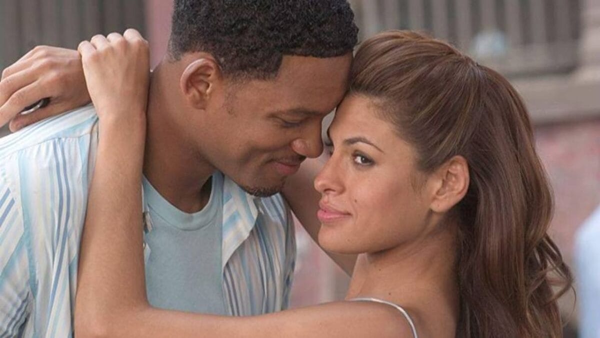 Sessão da Tarde – Hitch_ Conselheiro Amoroso