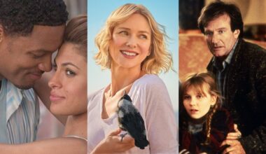 Sessão da Tarde_ veja os filmes da semana na Globo (20 a 24 de outubro de 2025)