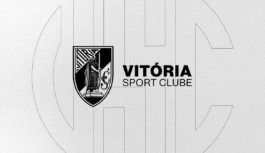 Comunicado - Vitória Sport Clube