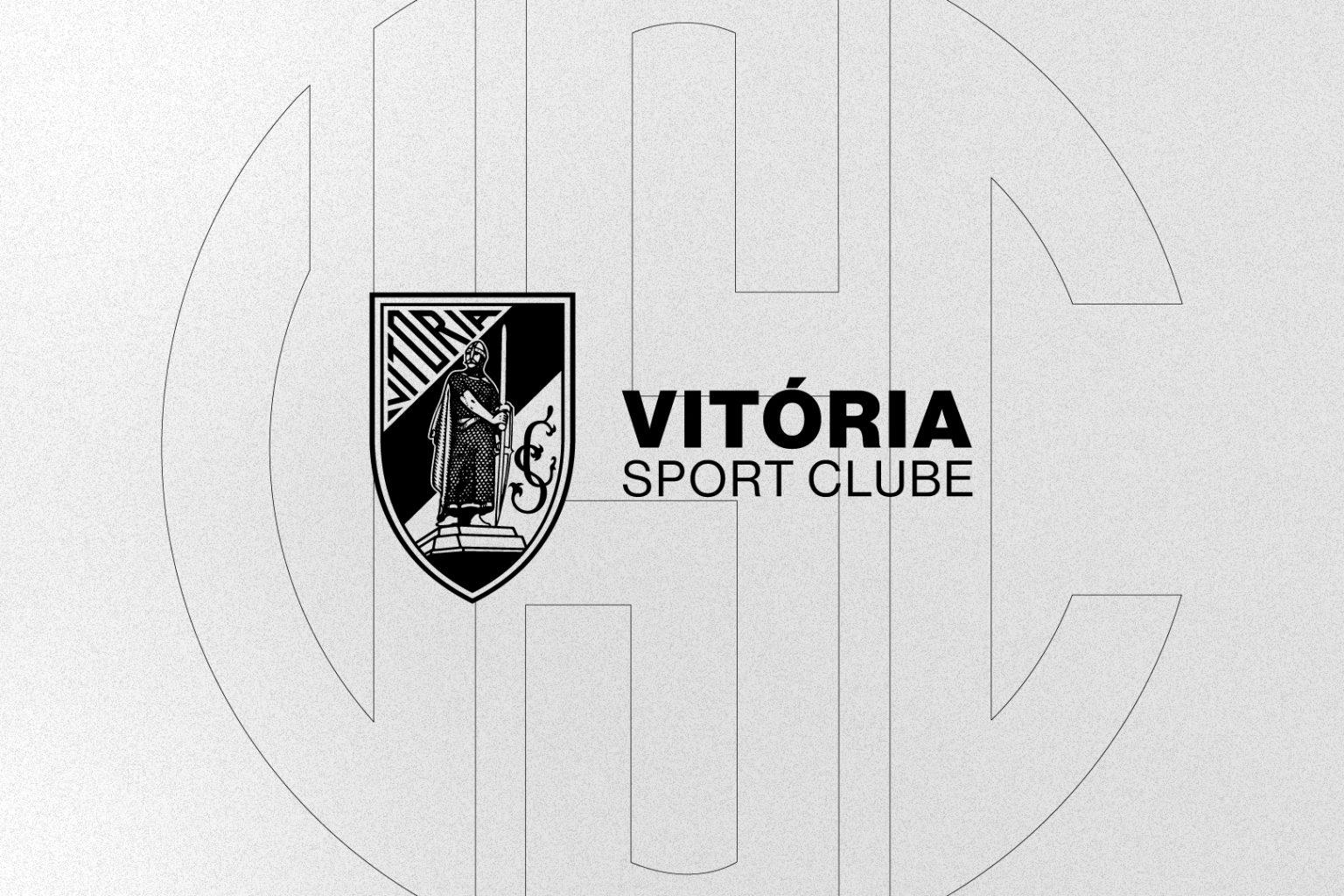 Comunicado - Vitória Sport Clube