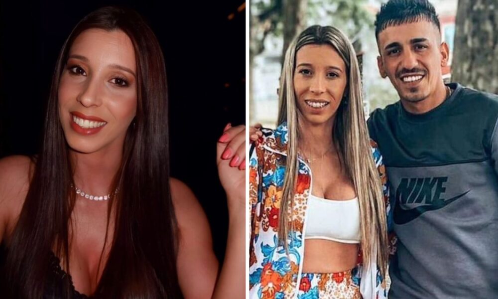 Reconciliação? Pastor tenta juntar Sónia Jesus e Vítor Soares de novo: "Iria casá-los..."