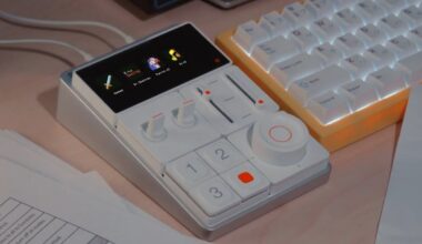 Linha Sound Blaster está de volta como uma placa de áudio modular