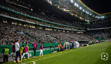 médio com contrato até 2027 soma 0 convocatórias em 2025/26