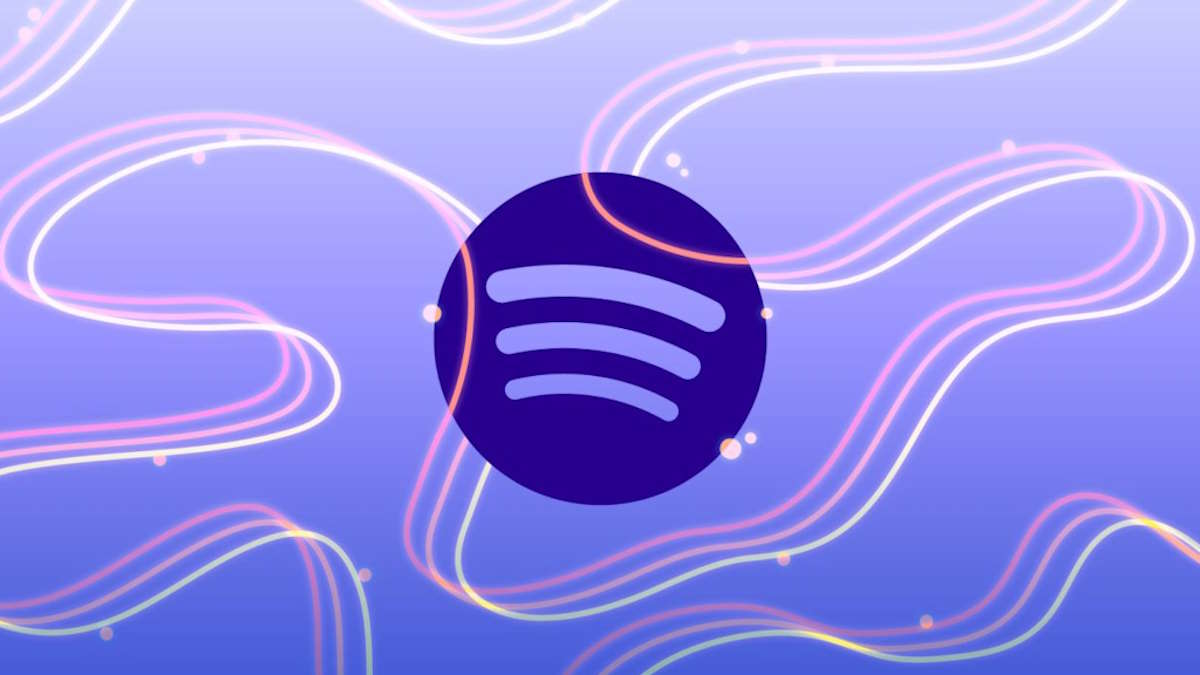 Spotify Lossless música Portugal qualidade