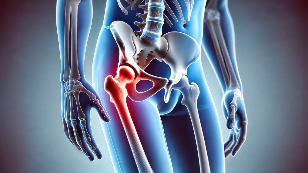 Prescrições médicas gratuitas e ilimitadas