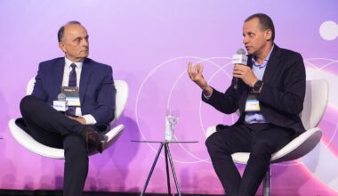 Mercado ilegal de medicamentos para obesidade cresce e acende alerta de saúde pública