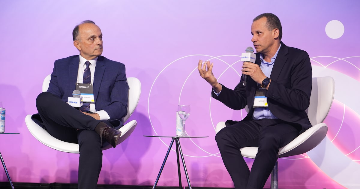 Mercado ilegal de medicamentos para obesidade cresce e acende alerta de saúde pública