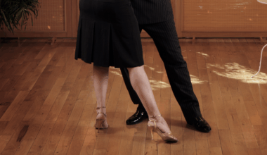 Atividades criativas podem retardar …