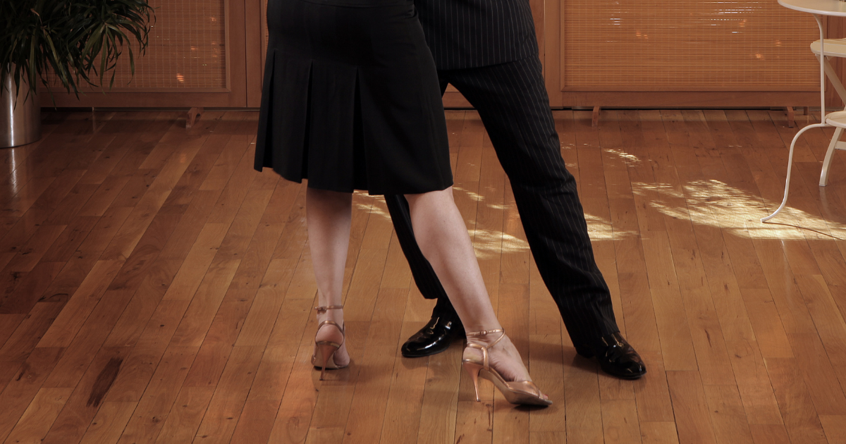 Atividades criativas podem retardar …