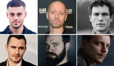 'The Boy in the Iron Box': Novo filme de Guillermo del Toro tem elenco divulgado