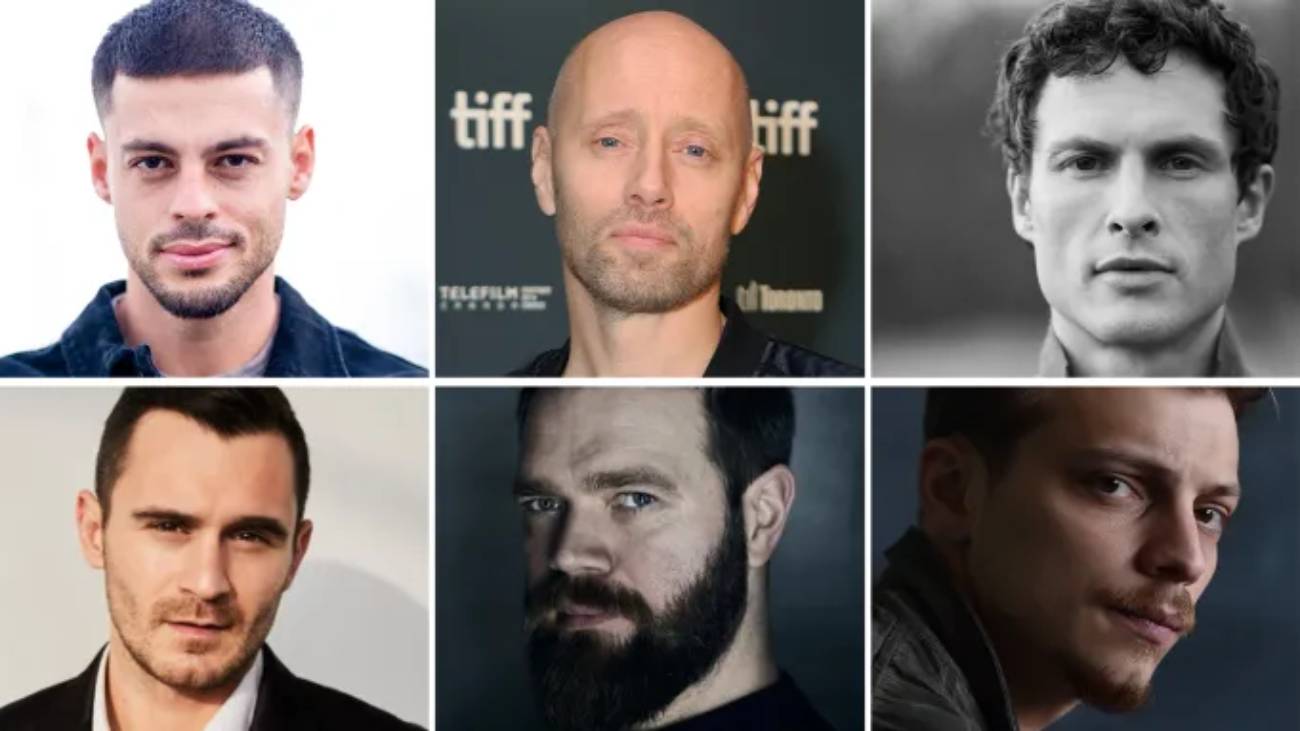 'The Boy in the Iron Box': Novo filme de Guillermo del Toro tem elenco divulgado