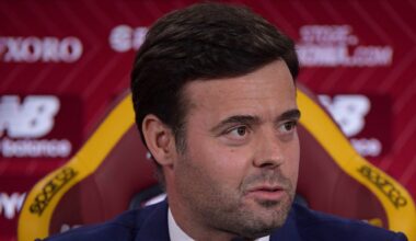 «Se eu fosse candidato à presidência do Benfica ia ter zero votos porque não tenho capacidade de ser demagogo e populista»