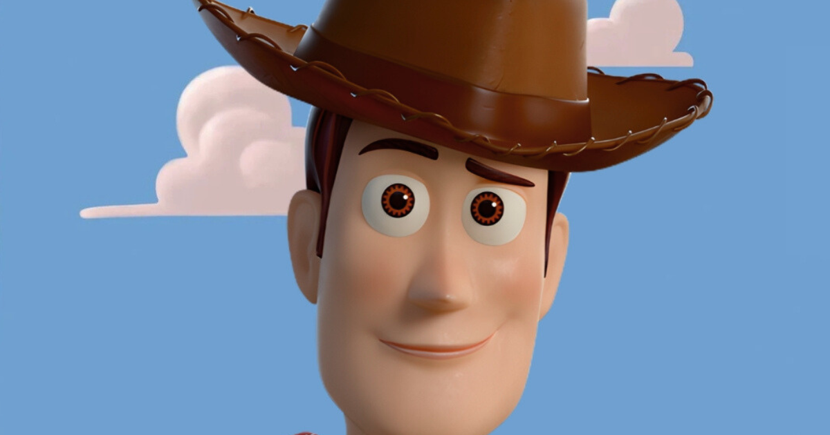 Primeiras imagens de Toy Story 5 mostram Woody e Buzz
