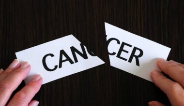 A descoberta que pode mudar para sempre o tratamento do câncer