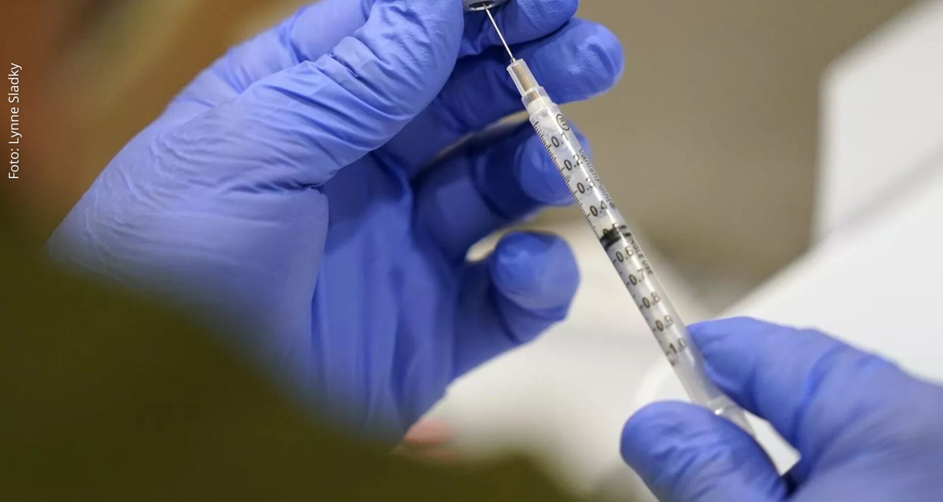 Cobertura vacinal no Brasil cresce em 2024, mas lacunas expõem crianças a doenças preveníveis - Jornal Grande Bahia