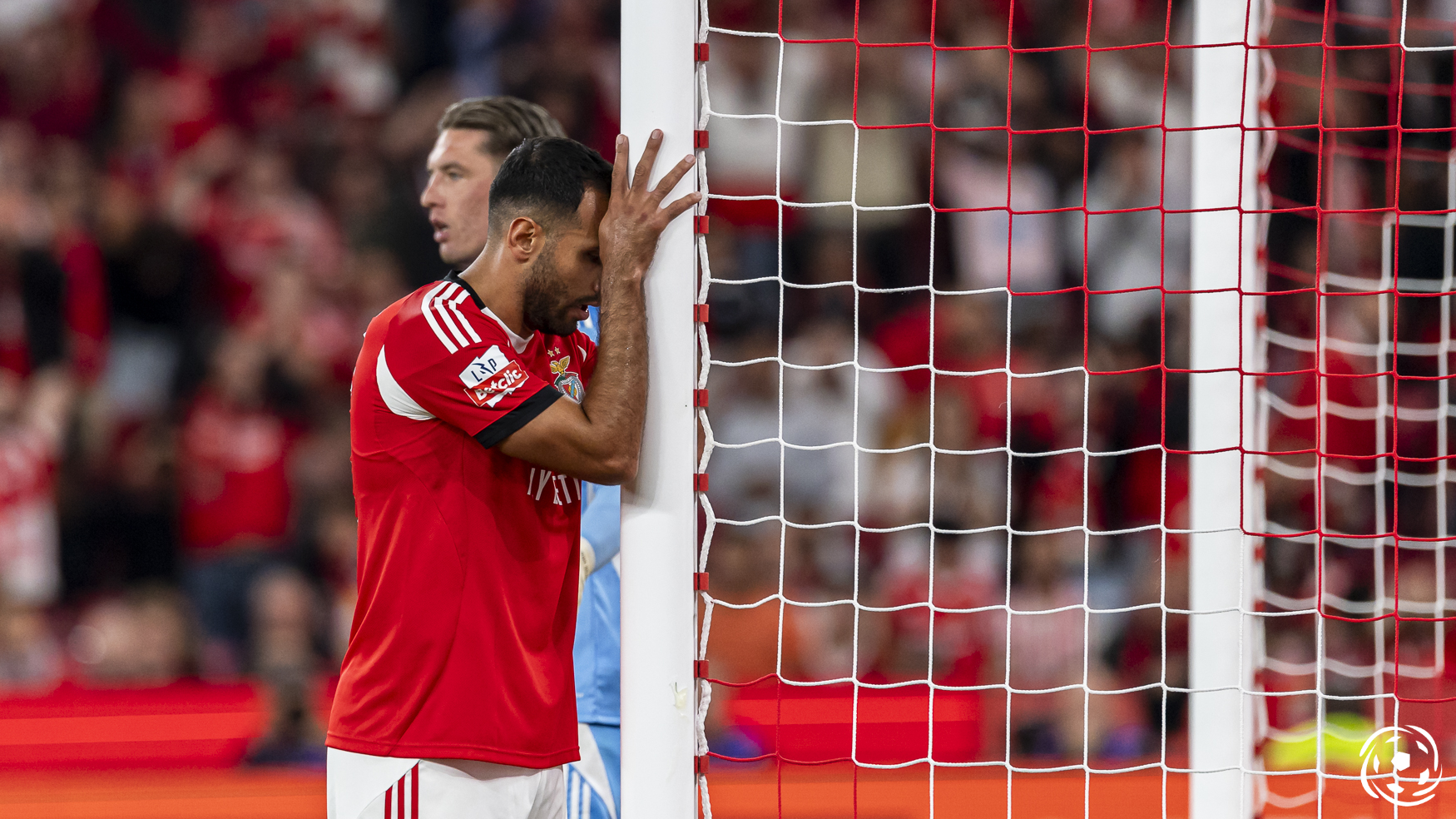 Atlético x Benfica não vai ser jogado na Tapadinha: eis os estádios onde pode ser realizada a partida - Bola na Rede
