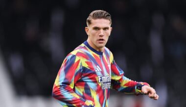 são 9 jogos sem golos