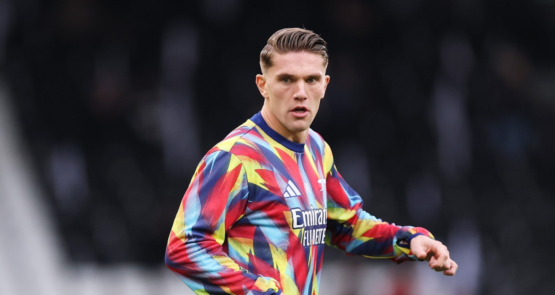 são 9 jogos sem golos