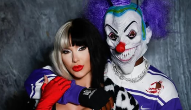 Virginia-e-Vinicius-Junior