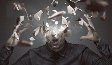 Quando o estresse deixa de ser normal e vira um risco para a saúde