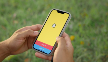 Snapchat começa a cobrar pelo armazenamento das suas "Memórias" na cloud: saiba quanto vai pagar