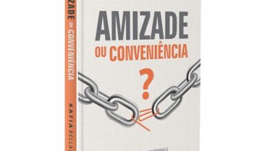 OUTUBRO ROSA: QUANDO A DOR SE TRANSFORMA EM ELO – O PODER DAS AMIZADES DIANTE DO CÂNCER DE MAMA.