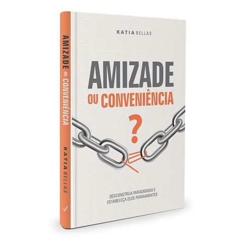 OUTUBRO ROSA: QUANDO A DOR SE TRANSFORMA EM ELO – O PODER DAS AMIZADES DIANTE DO CÂNCER DE MAMA.