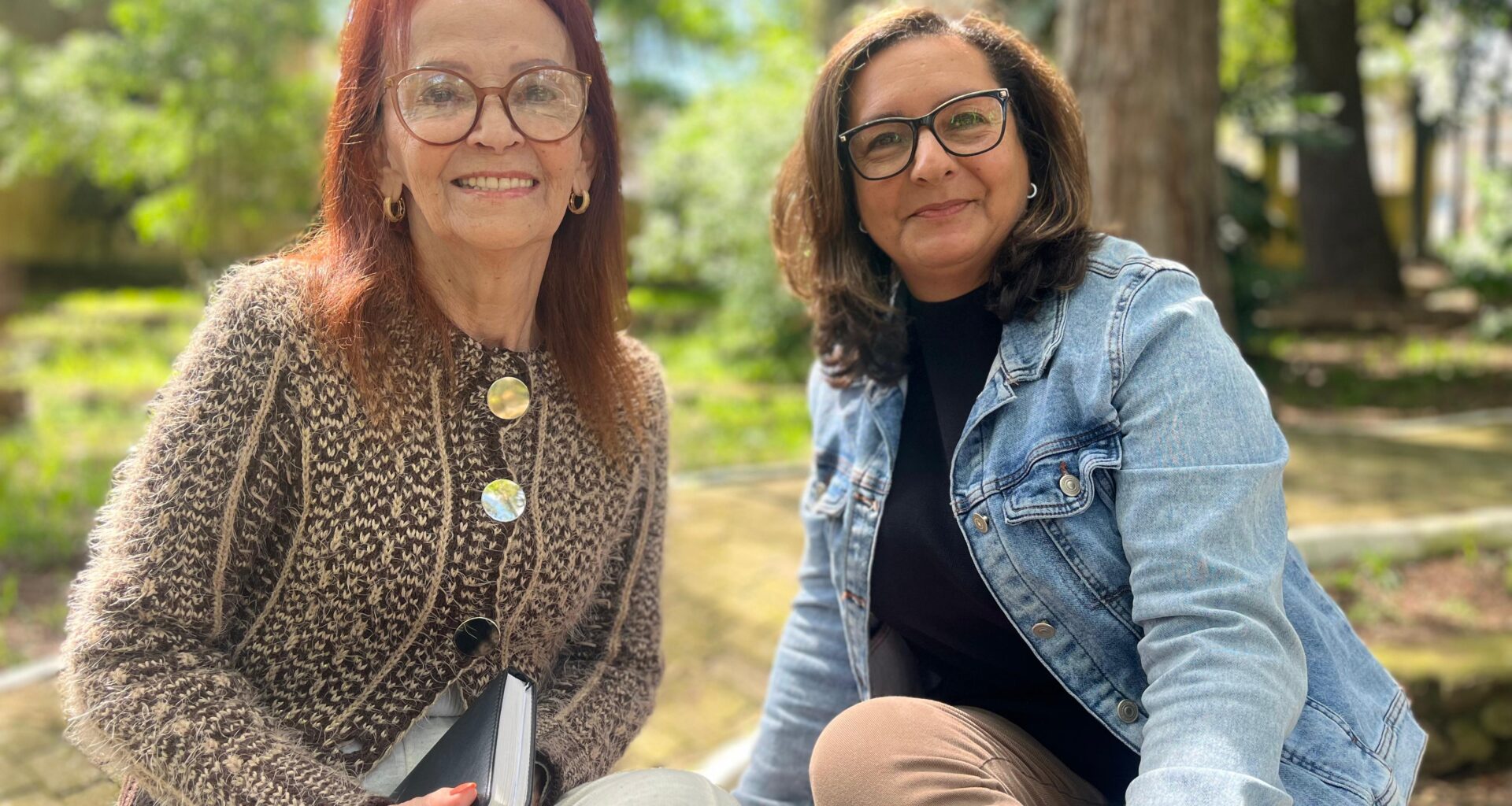 Inscrições abertas para o Concurso de Poesia da 27ª Feira do Livro de Bagé — Prefeitura de Bagé