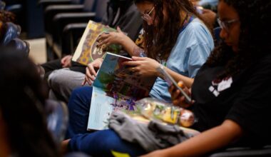 Livros contam a história de Planaltina a partir das experiências comunitárias