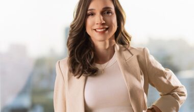 OUTUBRO: MÊS DAS CRIANÇAS REFORÇA ALERTA PARA MANTER VACINAS EM DIA