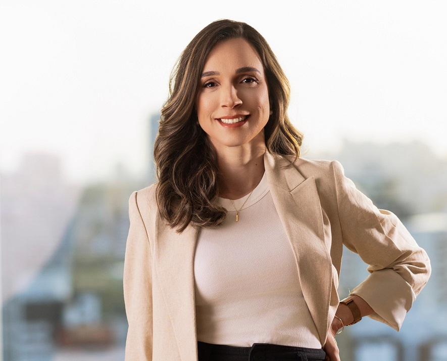 OUTUBRO: MÊS DAS CRIANÇAS REFORÇA ALERTA PARA MANTER VACINAS EM DIA