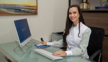 NOVEMBRO AZUL REFORÇA IMPORTÂNCIA DO CUIDADO COM A SAÚDE INTEGRAL DO HOMEM E ALERTA PARA IMPACTOS NA FERTILIDADE