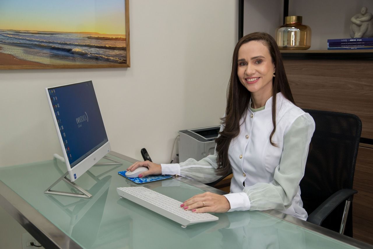 NOVEMBRO AZUL REFORÇA IMPORTÂNCIA DO CUIDADO COM A SAÚDE INTEGRAL DO HOMEM E ALERTA PARA IMPACTOS NA FERTILIDADE