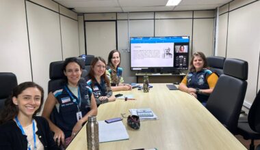 Evento “Zoonoses Days” destaca a importância da abordagem integrada entre saúde humana, animal e ambiental